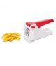Westpoint Potato Chipper (WF-F05) On Installments-Musab Mall  ( 3 Months 0% Percent Profit Product Available On 48 Months Installment )